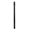 Kokie Cosmetics Kokie Medium Precision Shader Brush BR624 Best