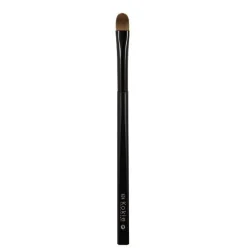 Kokie Cosmetics Kokie Medium Precision Shader Brush BR624 Best