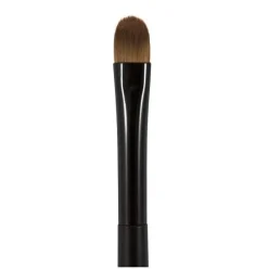 Kokie Cosmetics Kokie Medium Precision Shader Brush BR624 Best