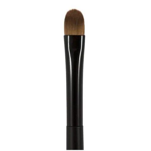 Kokie Cosmetics Kokie Medium Precision Shader Brush BR624 Best