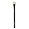 Kokie Cosmetics Kokie Medium Shadow Brush BR604 Best