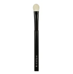 Kokie Cosmetics Kokie Medium Shadow Brush BR604 Best