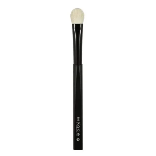 Kokie Cosmetics Kokie Medium Shadow Brush BR604 Best