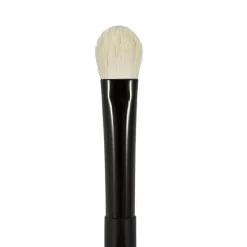 Kokie Cosmetics Kokie Medium Shadow Brush BR604 Best