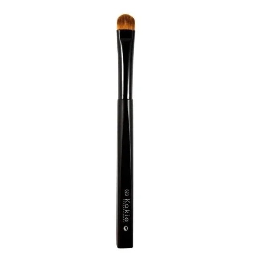 Kokie Cosmetics Kokie Medium Smudge Brush BR623 Clearance
