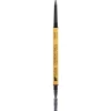 Kokie Cosmetics Kokie Micro-Fine Eyebrow Pencil Auburn Best