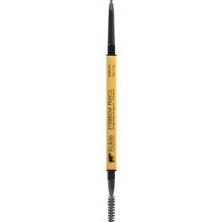 Kokie Cosmetics Kokie Micro-Fine Eyebrow Pencil Auburn Best