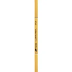 Kokie Cosmetics Kokie Micro-Fine Eyebrow Pencil Auburn Best
