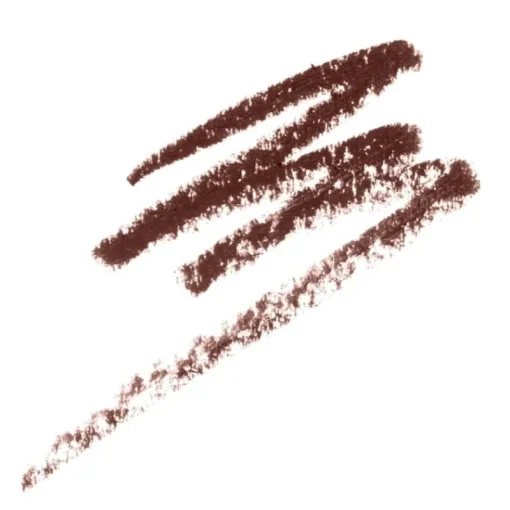 Kokie Cosmetics Kokie Micro-Fine Eyebrow Pencil Auburn Best