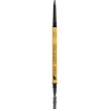 Kokie Cosmetics Kokie Micro-Fine Eyebrow Pencil Black New