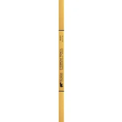 Kokie Cosmetics Kokie Micro-Fine Eyebrow Pencil Black New