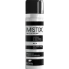 Kokie Cosmetics Kokie Mistix Matte Setting Mist 75ml Clearance