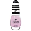 Kokie Cosmetics Kokie Nail Polish – Pinky Swear Clearance