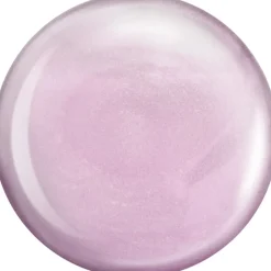 Kokie Cosmetics Kokie Nail Polish – Pinky Swear Clearance