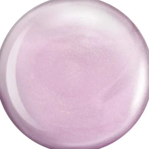Kokie Cosmetics Kokie Nail Polish – Pinky Swear Clearance