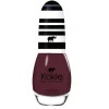 Kokie Cosmetics Kokie Nail Polish – Playing Games Outlet