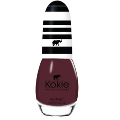 Kokie Cosmetics Kokie Nail Polish – Playing Games Outlet