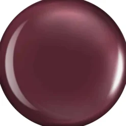 Kokie Cosmetics Kokie Nail Polish – Playing Games Outlet