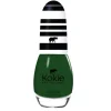 Kokie Cosmetics Kokie Nail Polish – Wild Child Best