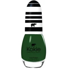 Kokie Cosmetics Kokie Nail Polish – Wild Child Best
