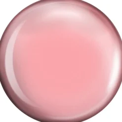 Kokie Cosmetics Kokie Nail Polish – Berries n Cream Sale