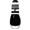 Kokie Cosmetics Kokie Nail Polish – Blackout Online