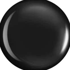 Kokie Cosmetics Kokie Nail Polish – Blackout Online