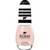Kokie Cosmetics Kokie Nail Polish – Blossom Fashion