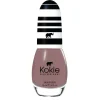 Kokie Cosmetics Kokie Nail Polish – Cafe Ole Best