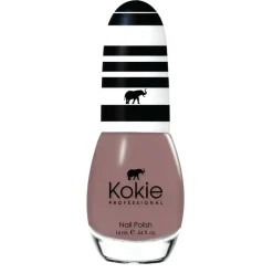 Kokie Cosmetics Kokie Nail Polish – Cafe Ole Best