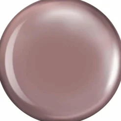 Kokie Cosmetics Kokie Nail Polish – Cafe Ole Best