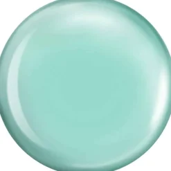 Kokie Cosmetics Kokie Nail Polish – Citrus Splash Fashion