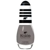 Kokie Cosmetics Kokie Nail Polish – Dock Party Hot