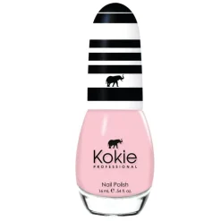 Kokie Cosmetics Kokie Nail Polish – Fresh Picked Best