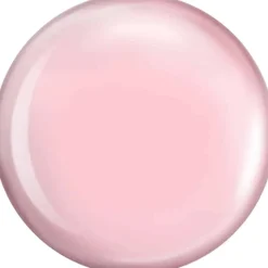 Kokie Cosmetics Kokie Nail Polish – Fresh Picked Best