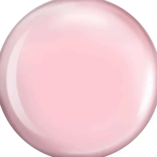 Kokie Cosmetics Kokie Nail Polish – Fresh Picked Best
