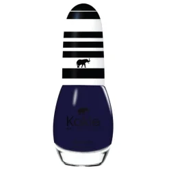 Kokie Cosmetics Kokie Nail Polish – Inked Best