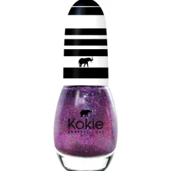 Kokie Cosmetics Kokie Nail Polish – lt’s a Date Best
