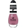Kokie Cosmetics Kokie Nail Polish – Mystic Mauve Outlet