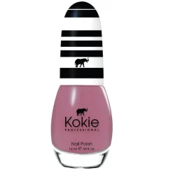 Kokie Cosmetics Kokie Nail Polish – Mystic Mauve Outlet