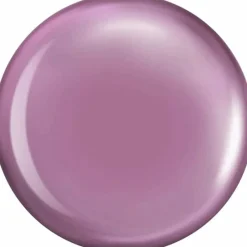 Kokie Cosmetics Kokie Nail Polish – Mystic Mauve Outlet