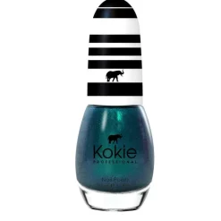 Kokie Cosmetics Kokie Nail Polish – Oceana Outlet