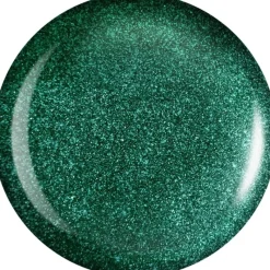 Kokie Cosmetics Kokie Nail Polish – Oceana Outlet