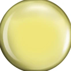 Kokie Cosmetics Kokie Nail Polish – Place in the Sun Hot