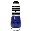 Kokie Cosmetics Kokie Nail Polish – Royal Flush Outlet