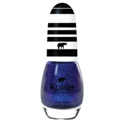 Kokie Cosmetics Kokie Nail Polish – Royal Flush Outlet