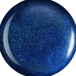 Kokie Cosmetics Kokie Nail Polish – Royal Flush Outlet