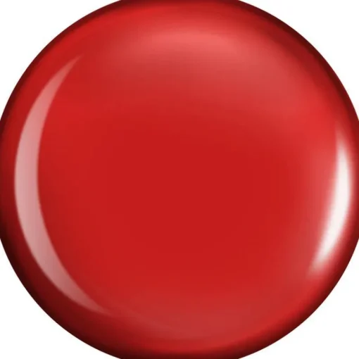 Kokie Cosmetics Kokie Nail Polish – Seeing Red Discount