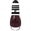 Kokie Cosmetics Kokie Nail Polish – Smoldering Sale