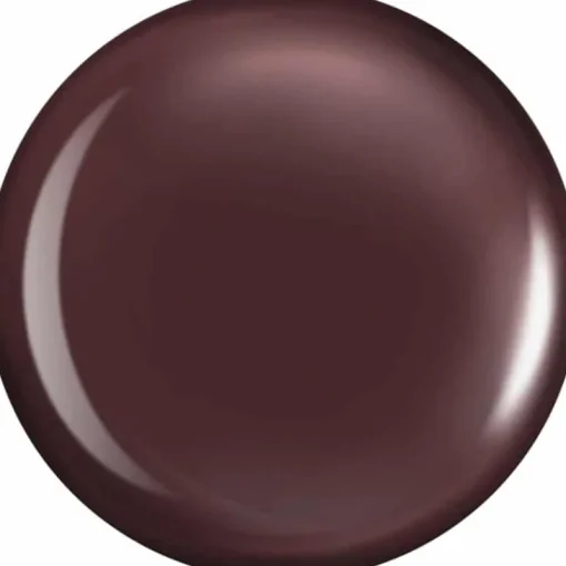 Kokie Cosmetics Kokie Nail Polish – Smoldering Sale